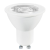 Ledvance Osram Value PAR16 műanyag ház/5W/350lm/2700K/GU10/230V/36fok/70lm/W LED spot izzó