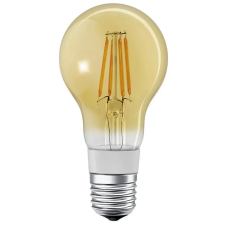 Ledvance Smart+ Bluetooth 5.5 W 600lm 2500k E27 DIM izzó