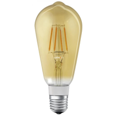 Ledvance Smart+ Bluetooth 5.5 W 650lm 2500k E27 DIM Edison izzó