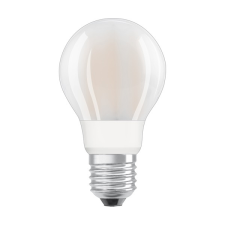 Ledvance smart+ bluetooth vezérlésű 11w 2700k e27, dimmelhető körte alakú led fényforrás izzó