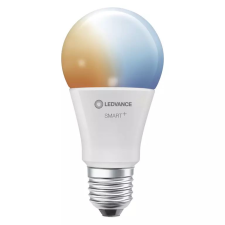Ledvance Smart+ BT LED fényforrás körte 9W E27 (4058075485198) (ledv4058075485198) izzó