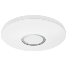 Ledvance Smart+ Orbis Ceiling Kite WIFI RGB+TW 340mm fehér mennyezeti lámpa világítás