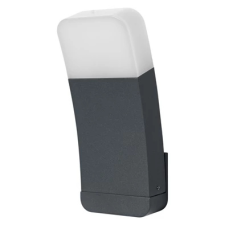 Ledvance Smart+ WiFi Curve Up okos kültéri vezérelhető intelligens lámpatest (4058075478336) kültéri világítás
