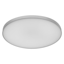 Ledvance Smart+ WiFi  okos lámpatest Frameless Round, áll. színhőm. 300mm okos,  vezérelhető  lámpatest világítás