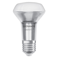 Ledvance Smart+ WiFi okos spot fényforrás színváltós 6 W izzó