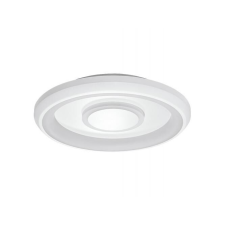 Ledvance SMART WIFI ORBIS STEA485RD RGBTW WT mennyezeti lámpa világítás