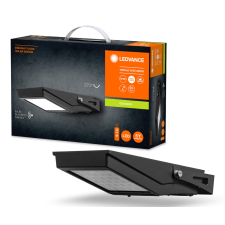 Ledvance Solar LED lámpa MOZGÁSÉRZÉKELŐVEL 10W 4000K ENDURA Flood Solar LEDVANCE kültéri világítás