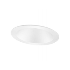 Ledvance SPOT DARKLIGHT FIX P 8W 930 PS DIM IP44 WT SZPOT LÁMPA világítás