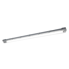 Ledvance SUBMARINE LED SOROLHATÓ POR ÉS PÁRAMENTES LÁMPATEST, 15W 120CM 4000K világítás