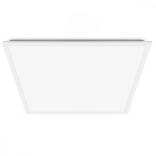 Ledvance Süllyesztett LED panel 60x60cm 33W 3000K UGR<19 COMPACT LEDVANCE világítás