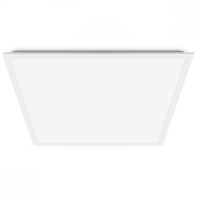 Ledvance Süllyesztett LED panel 60x60cm 33W 4000K UGR<19 COMPACT LEDVANCE világítás