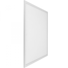 Ledvance Süllyesztett LED panel 60x60cm 40W 3000K 3200lm ECO LEDVANCE világítás