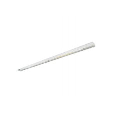 Ledvance TRUSYS FLEX P RAIL 1500 8P WT LÁMPATEST világítás