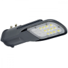 Ledvance Utcai lámpa LED lámpatest 30W 6500K 3600lm IP66 ECO CLASS AREALIGHTING Gen 2 Ledvance