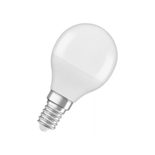 Ledvance VALUECLP40 4,9W/840230VFRE1410X3EUEOSRAM LED izzó izzó