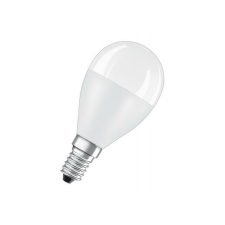 Ledvance VALUECLP60 7W/830 230VFR E1410X2EUEOSRAM LED izzó izzó