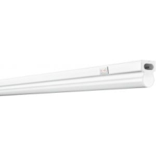 Ledvance Vonalvilágító LINEAR COMPACT SWITCH 1173mm 3000κ Meleg Fehér 1400lm  - Ledvance villanyszerelés