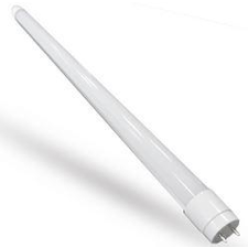 LEDvonal LED fénycső , T8 , 22W , 150 cm , természetes fehér , OFFICE izzó