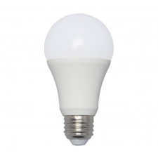 LEDvonal LED lámpa , égő , E27 foglalat , 9 Watt , dimmelhető , színes (RGB) , állítható fehér... világítás