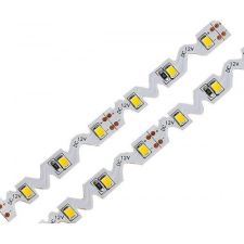 LEDvonal LED szalag , 2835 , 60 led/m , 6 Watt/m , természetes fehér - Flexibilis világítási kellék