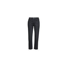 Lee Boyfriend farmerek CAROL Fekete US 30 / 31