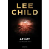 Lee Child Az ügy