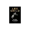 Lee Child Eltűnt ellenség [8. Jack Reacher könyv, Lee Child]
