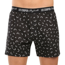 Lee Cooper Férfi bő szárú boxeralsók Lee Cooper többszínű (PO38811-13) 3XL férfi alsó