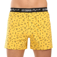 Lee Cooper Férfi bő szárú boxeralsók Lee Cooper többszínű (PO38811-4) XL
