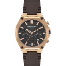 Lee Cooper LC07318.452, karóra
