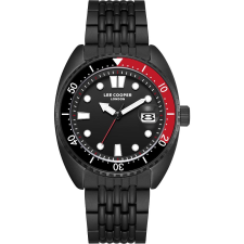 Lee Cooper LC07997.650, karóra