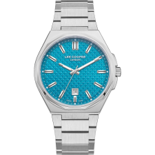 Lee Cooper LC08031.380, karóra