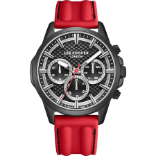 Lee Cooper LC08048.658, karóra