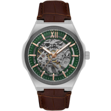 Lee Cooper LC08050.354, karóra