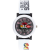 Lee Cooper LC.K.2.653,