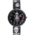Lee Cooper LC.K.3.666,