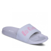 Lee Cooper Originals Lee Cooper papucs GREY/LTPINK