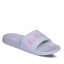 Lee Cooper Originals Lee Cooper papucs GREY/LTPINK női papucs