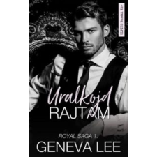 Lee Geneva Uralkodj rajtam irodalom