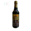  Lee Kum Kee Premium sötét szójaszósz 500ml