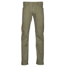 Lee Nadrágok DAREN ZIP FLY Keki US 36 / 32