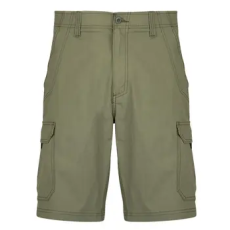 Lee Rövidnadrágok CROSSROAD CARGO SHORT Keki US 30