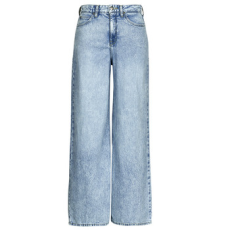 Lee Ruhák STELLA A LINE Tengerész US 30 / 31