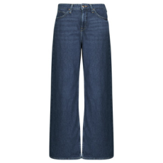 Lee Ruhák STELLA INK POOL Kék US 28 / 31