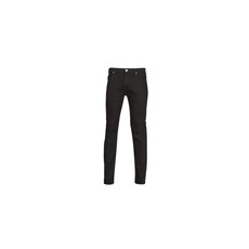 Lee Slim farmerek Rider Fekete US 36 / 34