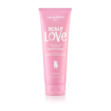 Lee Stafford Thickening Conditioner Kondicionáló 250 ml hajbalzsam