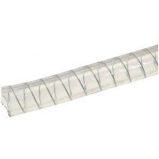  Leeresztő cső ELISPIR ø 16x23 mm - 30 m kávéfőző kellék