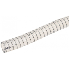  Leeresztő cső ELISPIR ø 20x27 mm - 5 m kávéfőző kellék