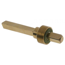  Leeresztő szelep kávéfőző kellék