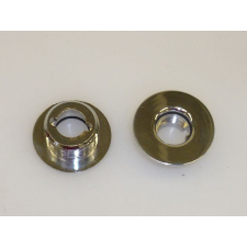  LEERESZTŐ SZELEP 3/4 M beépíthető gépek kiegészítői